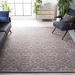 Safavieh blossom collection for sale  Delivered anywhere in USA 