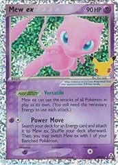 Pokemon single card for sale  Delivered anywhere in UK