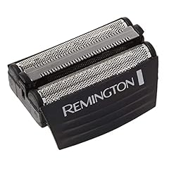Remington spf 300 gebraucht kaufen  Wird an jeden Ort in Deutschland
