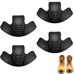 Bencailor boot toe for sale  Delivered anywhere in UK