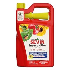 Sevin 100547234 insect for sale  Delivered anywhere in USA 