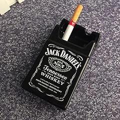 Creative ceramic ashtray for sale  Delivered anywhere in UK