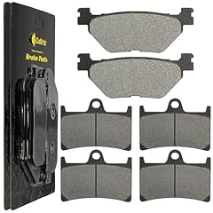 Caltric front rear for sale  Delivered anywhere in USA 