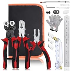 Yotino glass cutters for sale  Delivered anywhere in USA 