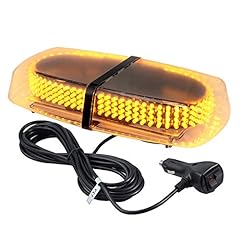 Eypins car strobe for sale  Delivered anywhere in Ireland