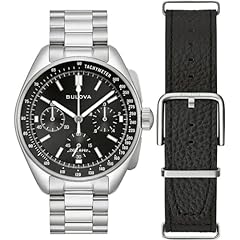 Bulova watch 96k111 d'occasion  Livré partout en France