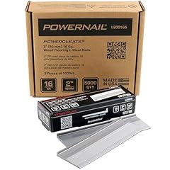 Powernail l200165 gauge for sale  Delivered anywhere in USA 