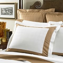 Lauren By Ralph Lauren Suited Pieced Plaid Pillow Sham, for sale  Delivered anywhere in USA 