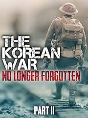 Korean war longer for sale  Delivered anywhere in USA 