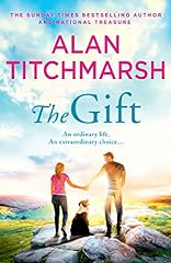 Gift perfect uplifting for sale  Delivered anywhere in UK