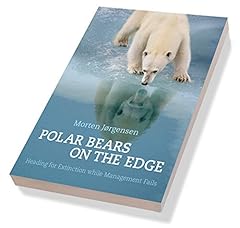 Polar bears edge for sale  Delivered anywhere in USA 