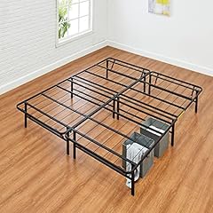 Amazon basics bed for sale  Delivered anywhere in USA 