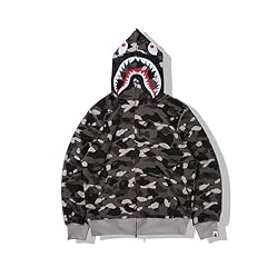 Yumenam herren shark gebraucht kaufen  Wird an jeden Ort in Deutschland