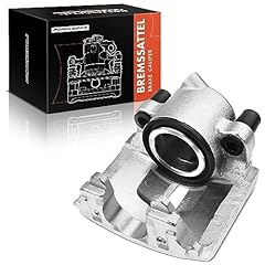 Frankberg brake caliper for sale  Delivered anywhere in UK
