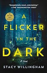 Flicker dark for sale  Delivered anywhere in USA 