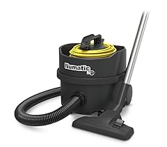 Nuvac prp180 compact for sale  Delivered anywhere in UK