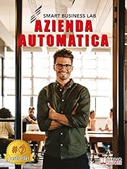 Azienda automatica prima usato  Spedito ovunque in Italia 
