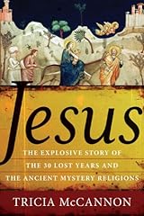 Jesus explosive story for sale  Delivered anywhere in USA 