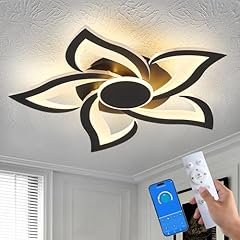 Huixute modern geometric for sale  Delivered anywhere in USA 
