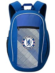 Icon sports chelsea for sale  Delivered anywhere in USA 