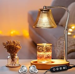 Viyelioc candle warmer for sale  Delivered anywhere in USA 