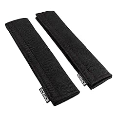 Ecence protège ceinture d'occasion  Livré partout en France