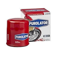 Purolator l14615 premium for sale  Delivered anywhere in USA 