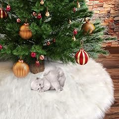 Tannenbaum decke 90cm gebraucht kaufen  Wird an jeden Ort in Deutschland