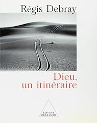 Dieu itinéraire d'occasion  Livré partout en France