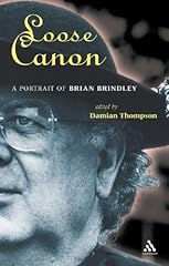 Loose canon portrait d'occasion  Livré partout en France