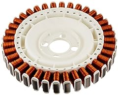 Whirlpool w10419333 stator for sale  Delivered anywhere in USA 