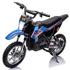 36v kids ride for sale  Delivered anywhere in USA 