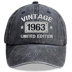 Vintage 1963 limited for sale  Delivered anywhere in USA 