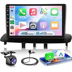 Vechtel 64g autoradio d'occasion  Livré partout en France