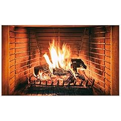 Allenjoy 5x3ft burning for sale  Delivered anywhere in USA 