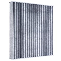 Cabin air filter for sale  Delivered anywhere in USA 