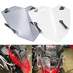 Motorcycle headlight guard for sale  Delivered anywhere in USA 