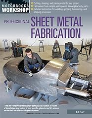 Professional sheet metal for sale  Delivered anywhere in USA 