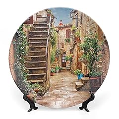 Xisunya inch decorative for sale  Delivered anywhere in USA 