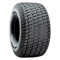Carlisle tire 5112531 for sale  Delivered anywhere in USA 
