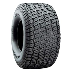 Carlisle tire 5114091 for sale  Delivered anywhere in USA 