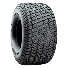 Carlisle tire 5112531 for sale  Delivered anywhere in USA 