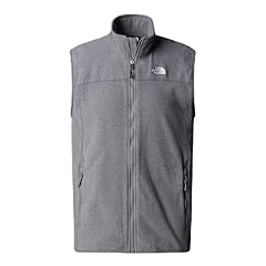 North face men for sale  Delivered anywhere in UK