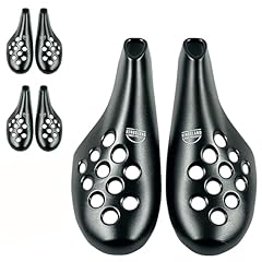 Kingsland shoe project for sale  Delivered anywhere in USA 