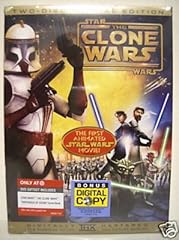 Star wars clone for sale  Delivered anywhere in USA 