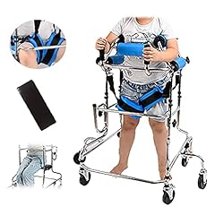 Walkers seniors walker for sale  Delivered anywhere in USA 