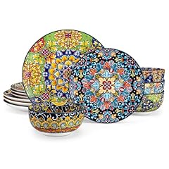 Vancasso pieces dinnerware for sale  Delivered anywhere in USA 