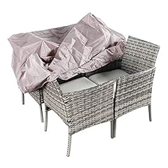 Cosmo buy piece for sale  Delivered anywhere in UK