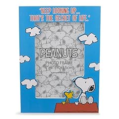 Silver buffalo peanuts for sale  Delivered anywhere in USA 