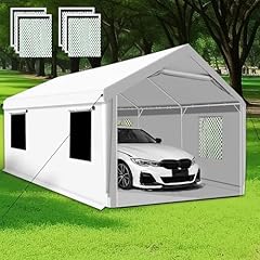 Cootentler rainproof portable for sale  Delivered anywhere in USA 